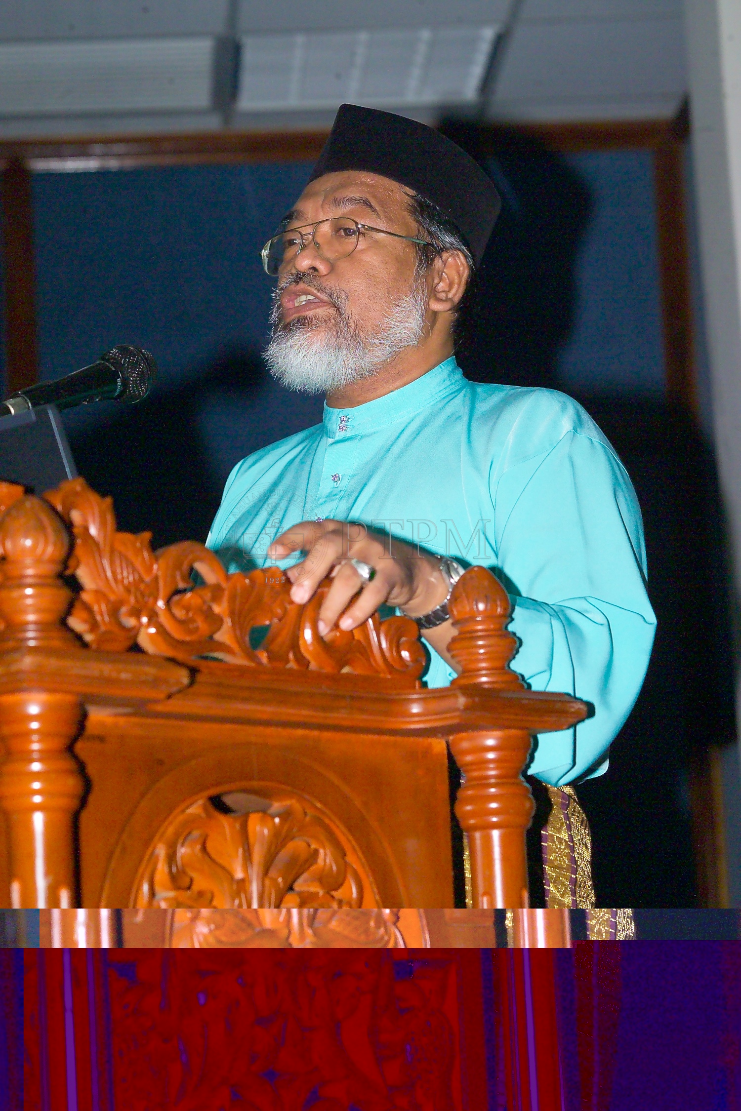 PTPM 07 04 hijrah D9X47933